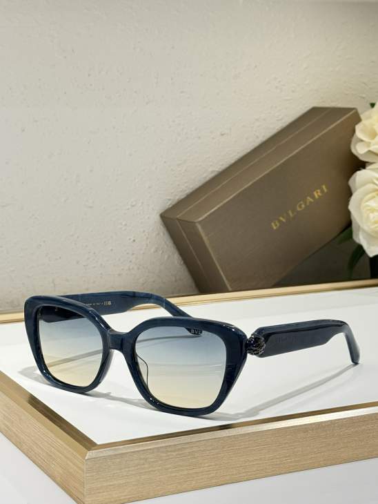 Picture of Bvlgari Sunglasses _SKUfw80238417fw